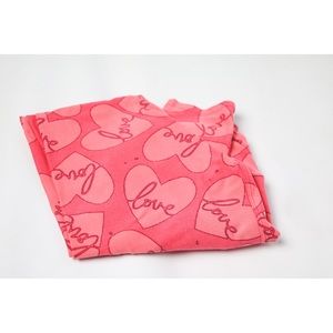 Valentine’s LulaRoe Leggings OS